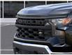 2026 Chevrolet Silverado 1500 Work Truck (Stk: 2-107329) in Paisley - Image 13 of 24