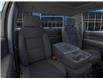 2026 Chevrolet Silverado 1500 Work Truck (Stk: 2-107329) in Paisley - Image 16 of 24