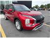 2025 Mitsubishi Outlander PHEV SE (Stk: M5320) in BELLEVILLE - Image 2 of 8