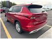 2025 Mitsubishi Outlander PHEV SE (Stk: M5320) in BELLEVILLE - Image 4 of 8