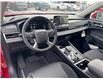 2025 Mitsubishi Outlander PHEV SE (Stk: M5320) in BELLEVILLE - Image 5 of 8