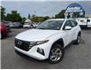 2023 Hyundai Tucson ESSENTIAL (Stk: B1869) in Sarnia - Image 1 of 25