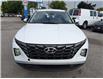 2023 Hyundai Tucson ESSENTIAL (Stk: B1869) in Sarnia - Image 2 of 25