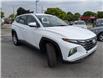 2023 Hyundai Tucson ESSENTIAL (Stk: B1869) in Sarnia - Image 3 of 25