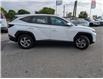 2023 Hyundai Tucson ESSENTIAL (Stk: B1869) in Sarnia - Image 4 of 25