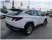 2023 Hyundai Tucson ESSENTIAL (Stk: B1869) in Sarnia - Image 5 of 25