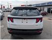 2023 Hyundai Tucson ESSENTIAL (Stk: B1869) in Sarnia - Image 6 of 25