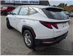 2023 Hyundai Tucson ESSENTIAL (Stk: B1869) in Sarnia - Image 7 of 25