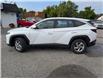 2023 Hyundai Tucson ESSENTIAL (Stk: B1869) in Sarnia - Image 8 of 25