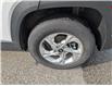 2023 Hyundai Tucson ESSENTIAL (Stk: B1869) in Sarnia - Image 9 of 25