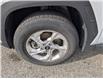2023 Hyundai Tucson ESSENTIAL (Stk: B1869) in Sarnia - Image 10 of 25