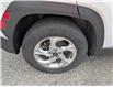 2023 Hyundai Tucson ESSENTIAL (Stk: B1869) in Sarnia - Image 12 of 25