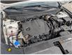 2023 Hyundai Tucson ESSENTIAL (Stk: B1869) in Sarnia - Image 13 of 25