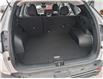 2023 Hyundai Tucson ESSENTIAL (Stk: B1869) in Sarnia - Image 14 of 25