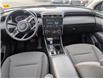 2023 Hyundai Tucson ESSENTIAL (Stk: B1869) in Sarnia - Image 15 of 25