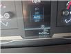 2023 Hyundai Tucson ESSENTIAL (Stk: B1869) in Sarnia - Image 16 of 25