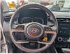 2023 Hyundai Tucson ESSENTIAL (Stk: B1869) in Sarnia - Image 17 of 25