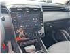 2023 Hyundai Tucson ESSENTIAL (Stk: B1869) in Sarnia - Image 18 of 25