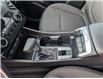 2023 Hyundai Tucson ESSENTIAL (Stk: B1869) in Sarnia - Image 19 of 25