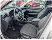 2023 Hyundai Tucson ESSENTIAL (Stk: B1869) in Sarnia - Image 20 of 25