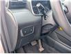 2023 Hyundai Tucson ESSENTIAL (Stk: B1869) in Sarnia - Image 21 of 25