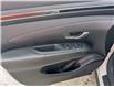 2023 Hyundai Tucson ESSENTIAL (Stk: B1869) in Sarnia - Image 22 of 25