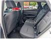 2023 Hyundai Tucson ESSENTIAL (Stk: B1869) in Sarnia - Image 23 of 25