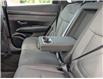 2023 Hyundai Tucson ESSENTIAL (Stk: B1869) in Sarnia - Image 24 of 25