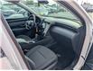 2023 Hyundai Tucson ESSENTIAL (Stk: B1869) in Sarnia - Image 25 of 25