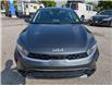 2023 Kia Forte EX (Stk: B1867) in Sarnia - Image 2 of 25