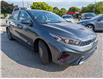 2023 Kia Forte EX (Stk: B1867) in Sarnia - Image 3 of 25