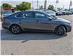 2023 Kia Forte EX (Stk: B1867) in Sarnia - Image 4 of 25