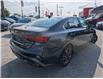2023 Kia Forte EX (Stk: B1867) in Sarnia - Image 5 of 25