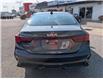 2023 Kia Forte EX (Stk: B1867) in Sarnia - Image 6 of 25