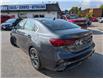2023 Kia Forte EX (Stk: B1867) in Sarnia - Image 7 of 25