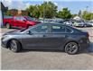 2023 Kia Forte EX (Stk: B1867) in Sarnia - Image 8 of 25