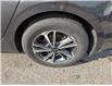 2023 Kia Forte EX (Stk: B1867) in Sarnia - Image 9 of 25