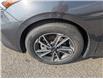 2023 Kia Forte EX (Stk: B1867) in Sarnia - Image 10 of 25