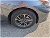 2023 Kia Forte EX (Stk: B1867) in Sarnia - Image 11 of 25