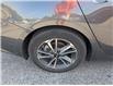 2023 Kia Forte EX (Stk: B1867) in Sarnia - Image 12 of 25