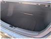 2023 Kia Forte EX (Stk: B1867) in Sarnia - Image 13 of 25