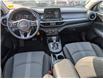 2023 Kia Forte EX (Stk: B1867) in Sarnia - Image 14 of 25