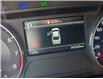 2023 Kia Forte EX (Stk: B1867) in Sarnia - Image 15 of 25