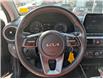 2023 Kia Forte EX (Stk: B1867) in Sarnia - Image 16 of 25