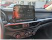 2023 Kia Forte EX (Stk: B1867) in Sarnia - Image 17 of 25