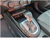 2023 Kia Forte EX (Stk: B1867) in Sarnia - Image 18 of 25