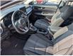 2023 Kia Forte EX (Stk: B1867) in Sarnia - Image 19 of 25