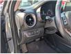 2023 Kia Forte EX (Stk: B1867) in Sarnia - Image 20 of 25