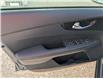 2023 Kia Forte EX (Stk: B1867) in Sarnia - Image 21 of 25