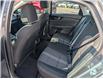2023 Kia Forte EX (Stk: B1867) in Sarnia - Image 22 of 25